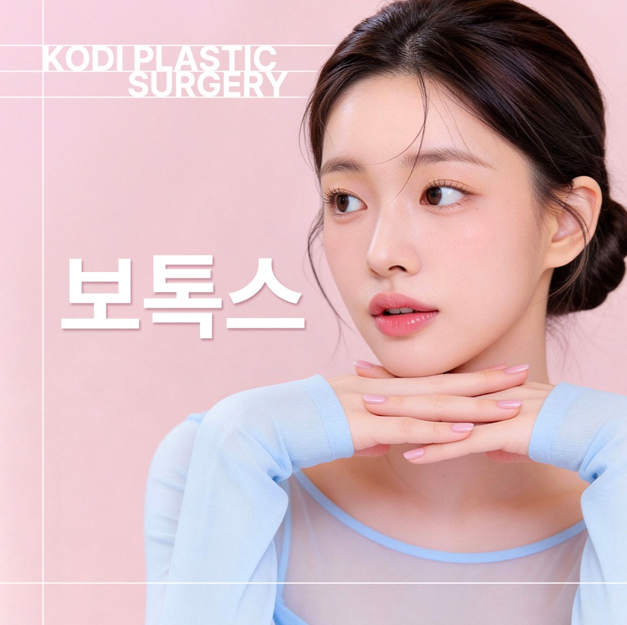 본문 내용을 보조하는 이미지