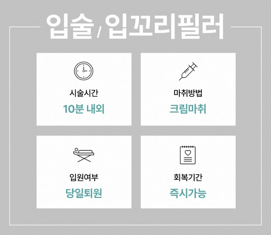 본문 내용을 보조하는 이미지