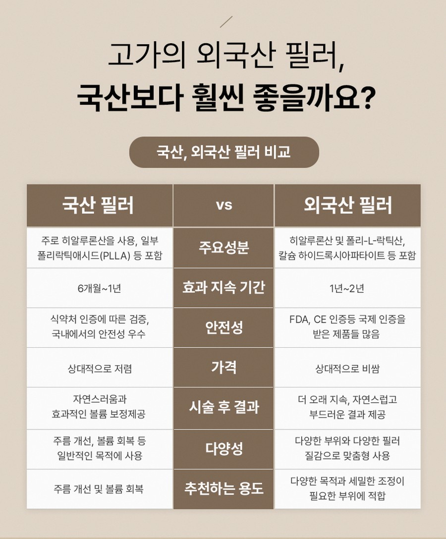 본문 내용을 보조하는 이미지