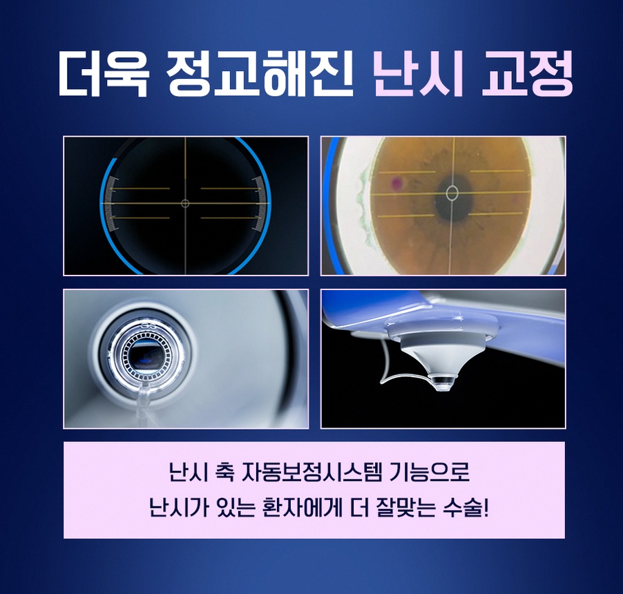본문 내용을 보조하는 이미지