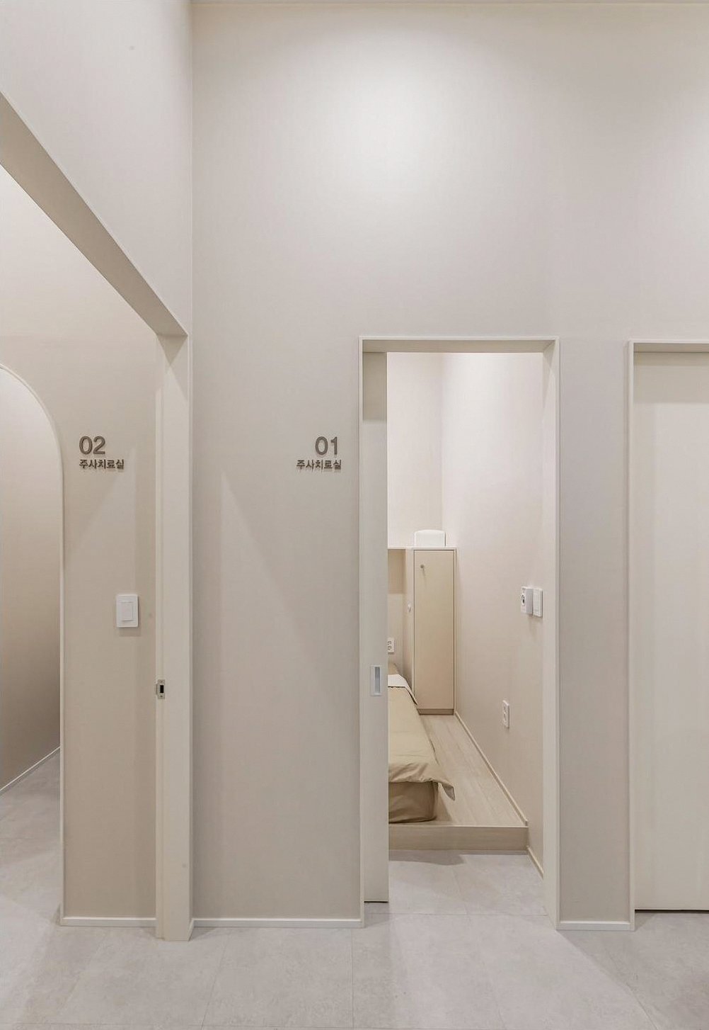 본문 내용을 보조하는 이미지