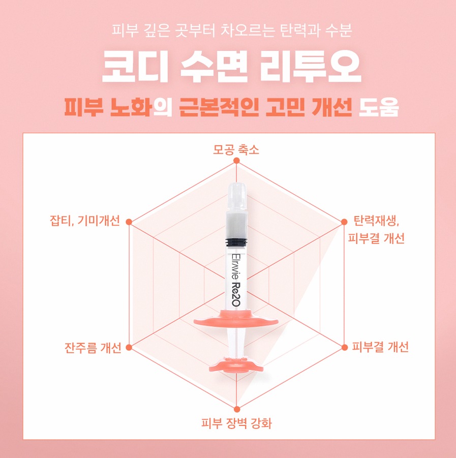 본문 내용을 보조하는 이미지