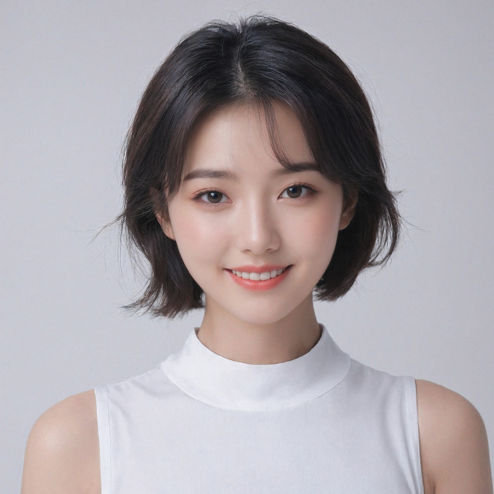 Featured image for K-Beauty Around Itaewon and Hannam: A First-Time International Visitor’s Guide to Clinics, Shopping, and Beauty Experiences