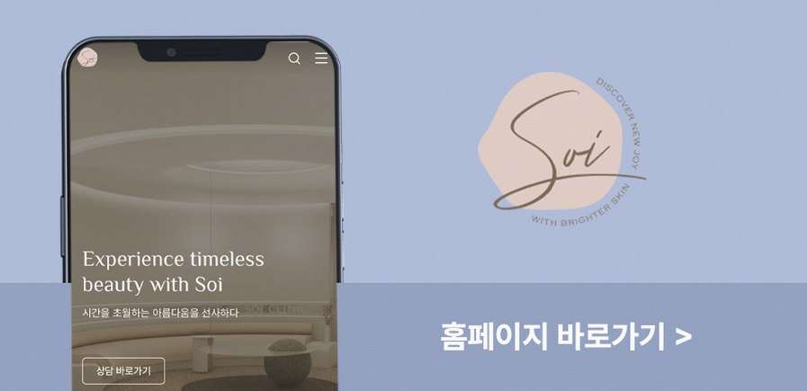 본문 내용을 보조하는 이미지