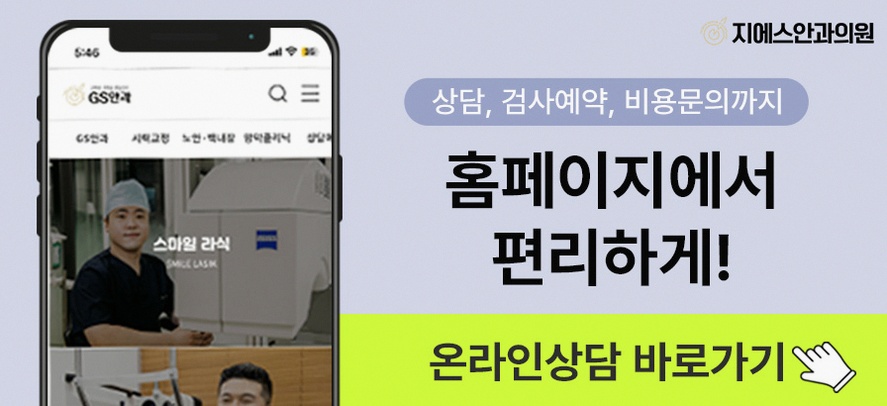 본문 내용을 보조하는 이미지