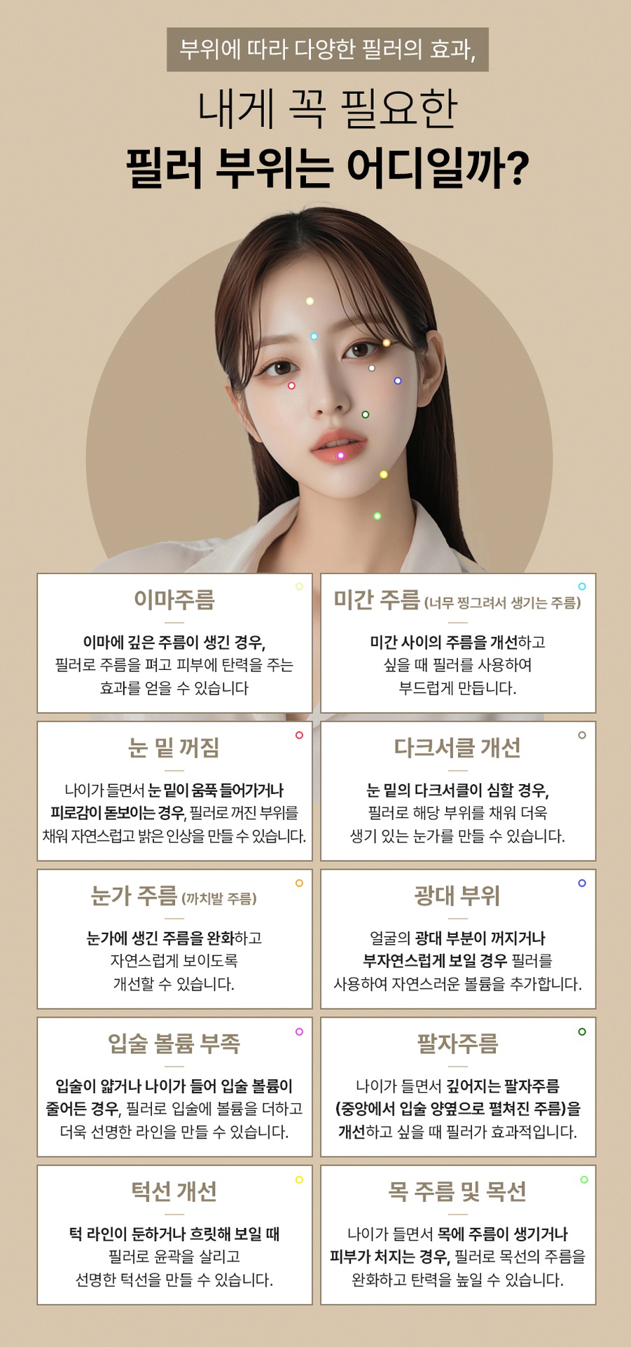 본문 내용을 보조하는 이미지