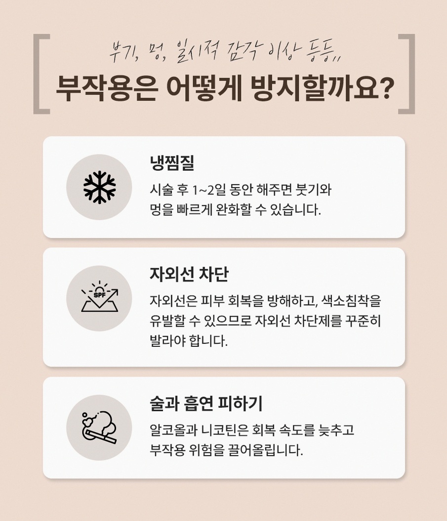 본문 내용을 보조하는 이미지