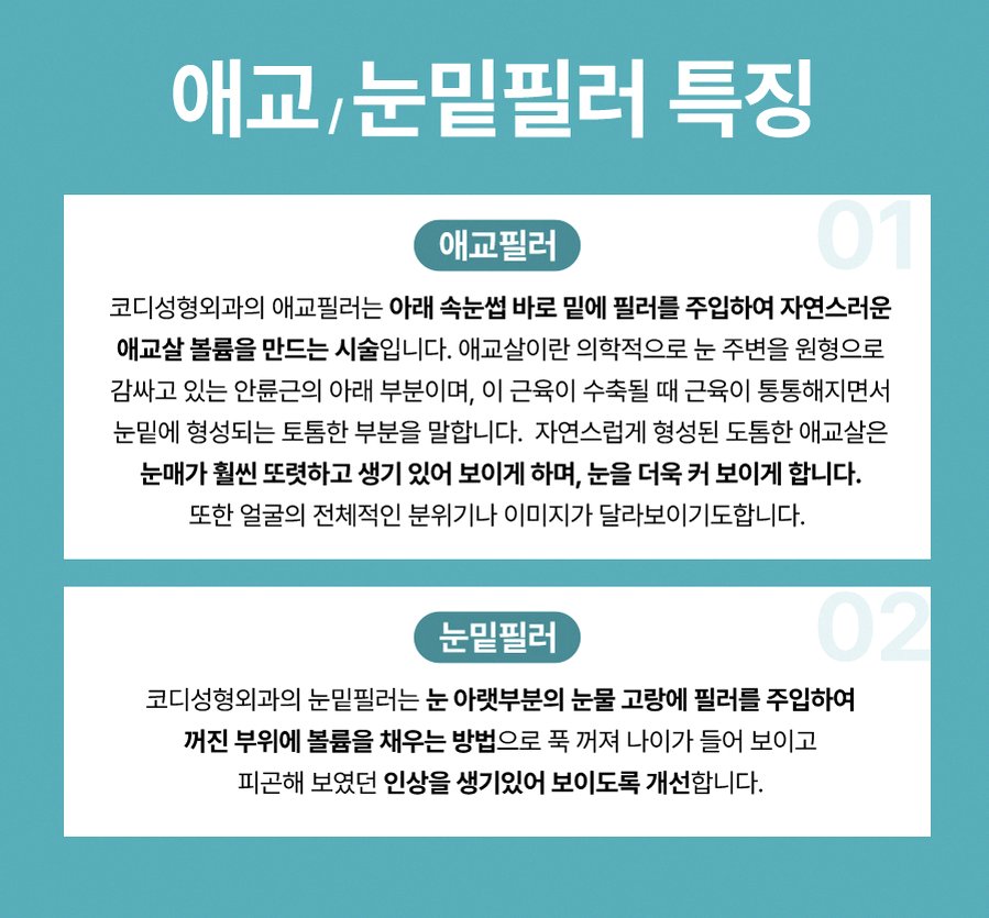 본문 내용을 보조하는 이미지