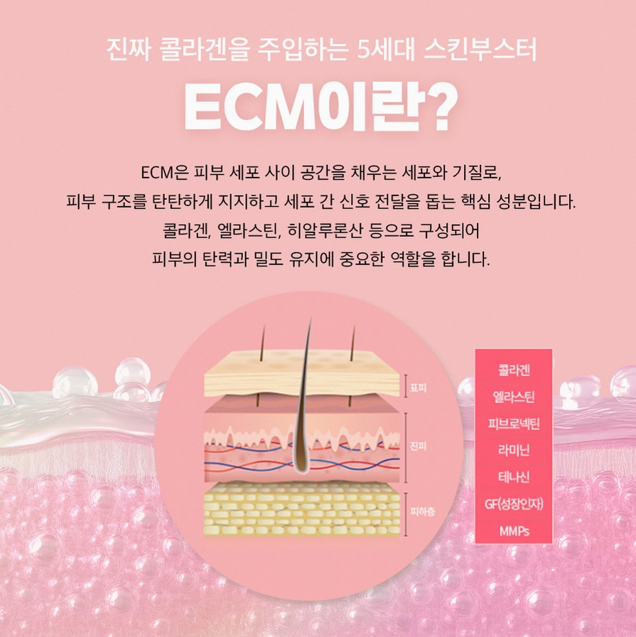 본문 내용을 보조하는 이미지
