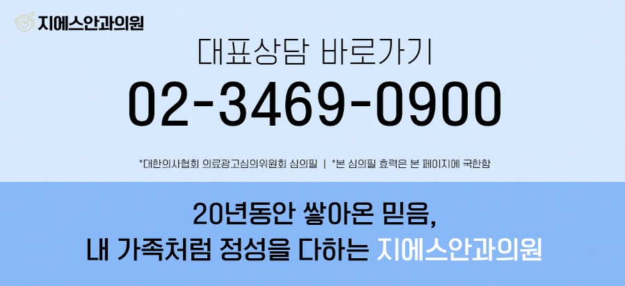 본문 내용을 보조하는 이미지