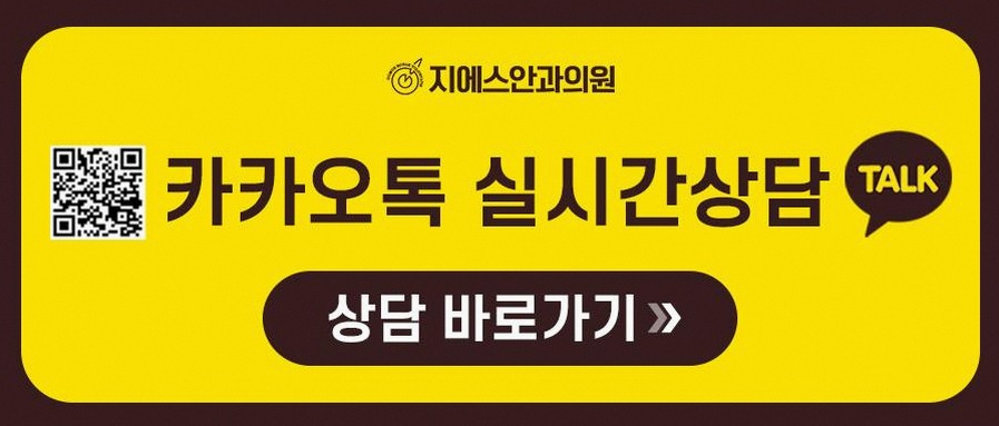 본문 내용을 보조하는 이미지