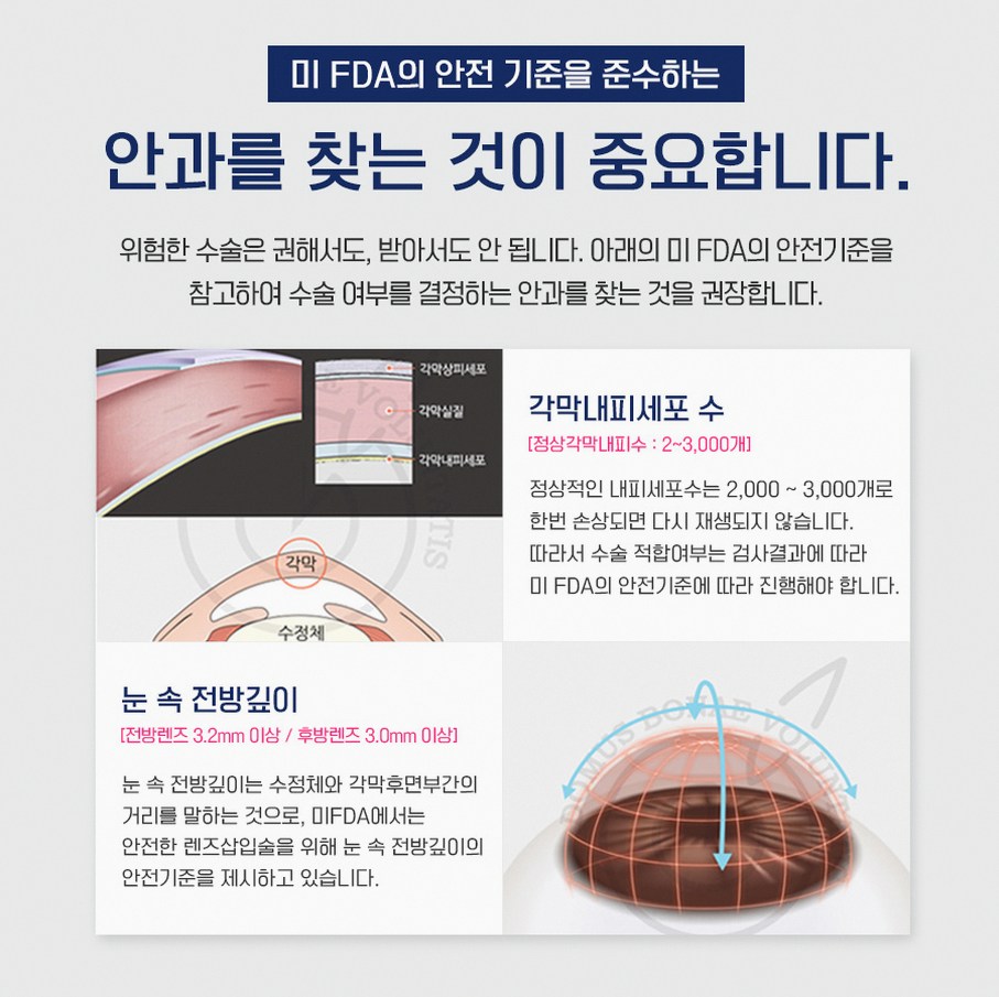 본문 내용을 보조하는 이미지