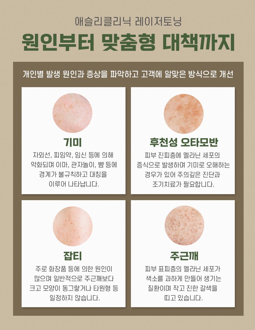 본문 내용을 보조하는 이미지