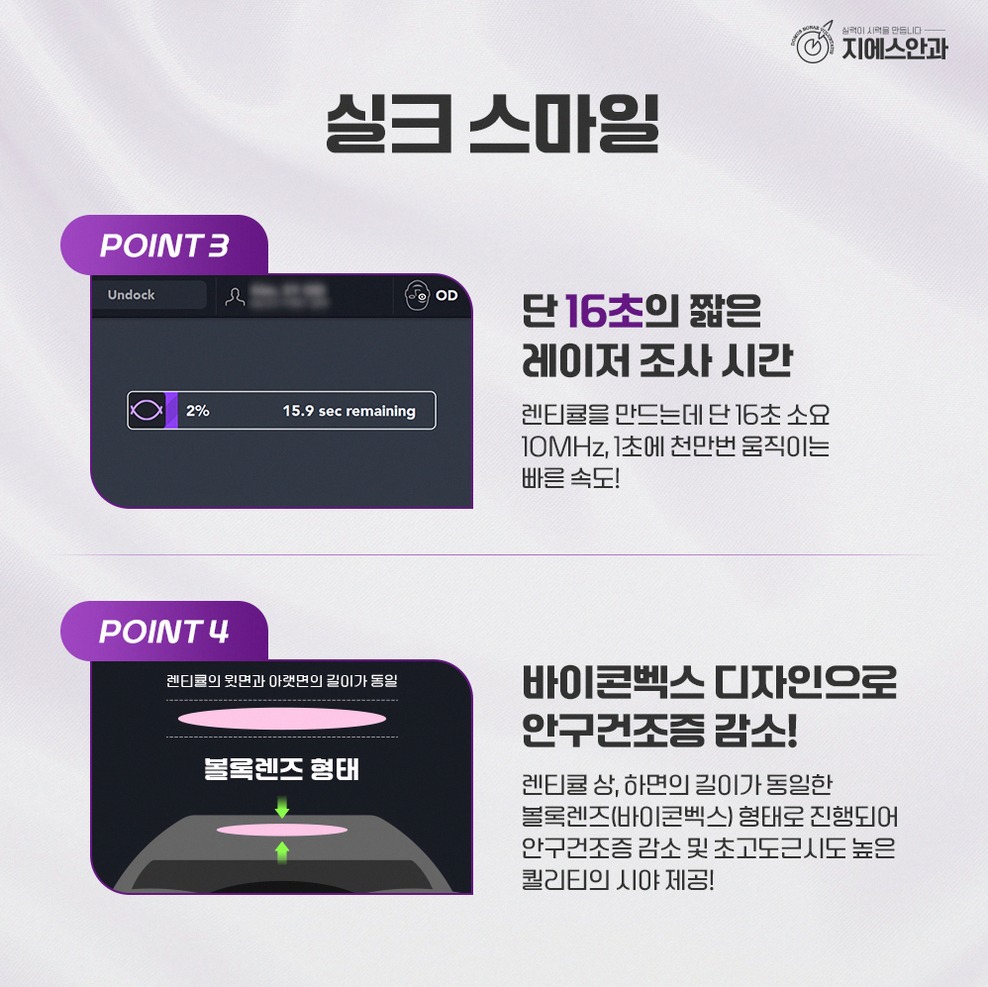 본문 내용을 보조하는 이미지