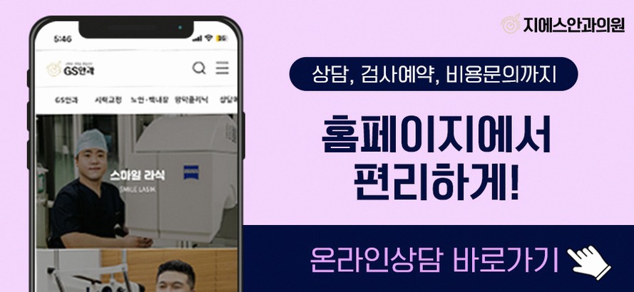 본문 내용을 보조하는 이미지
