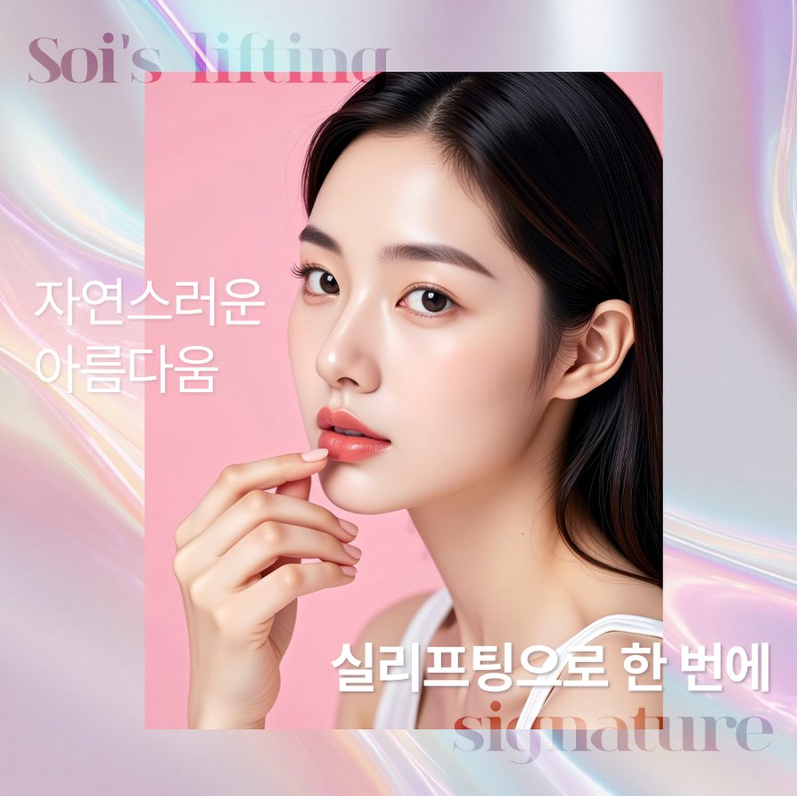 본문 내용을 보조하는 이미지