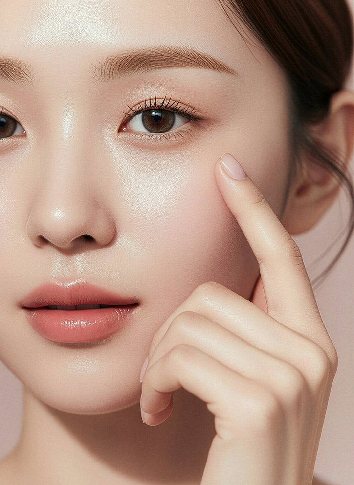 대표 이미지