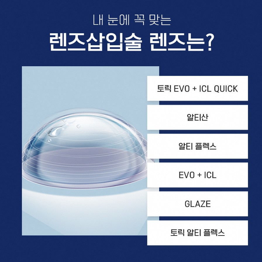 본문 내용을 보조하는 이미지