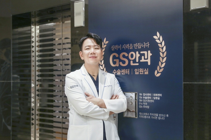 대표 이미지