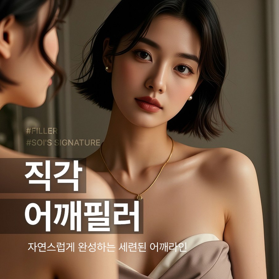 본문 내용을 보조하는 이미지