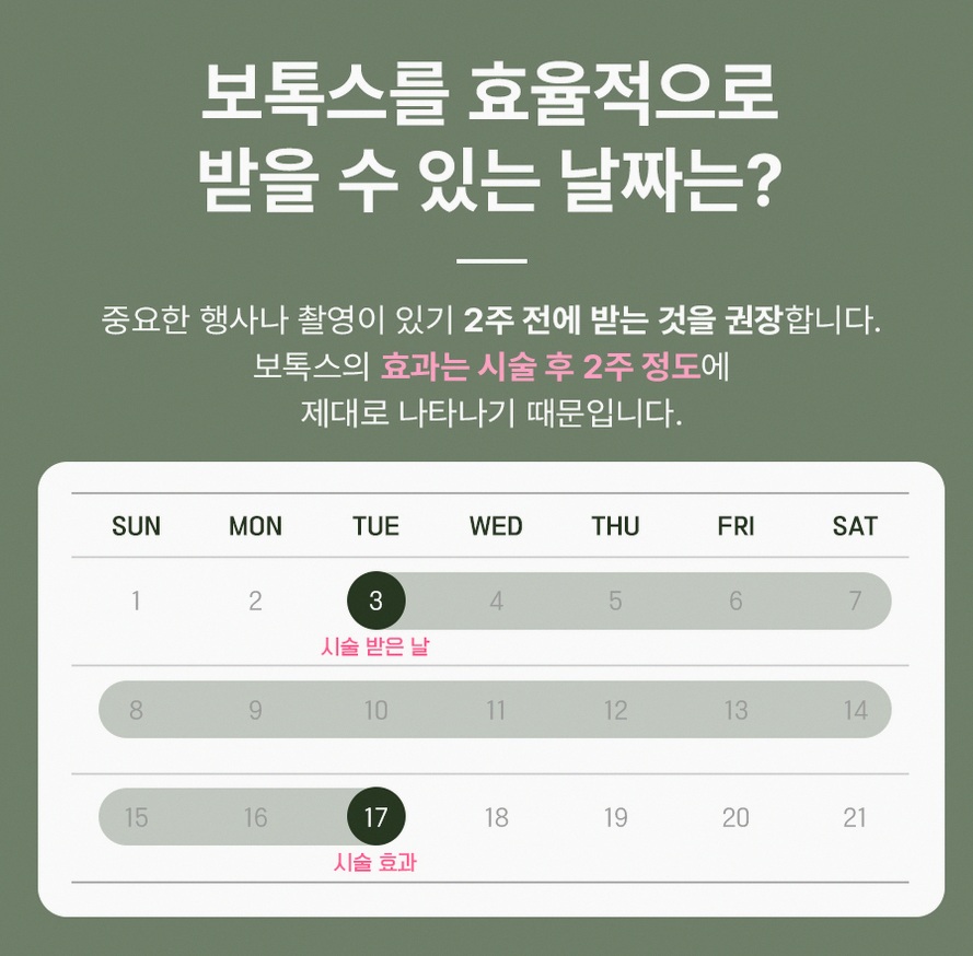본문 내용을 보조하는 이미지