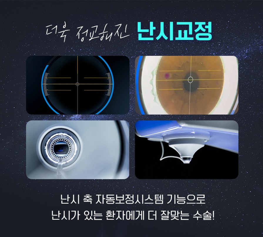 본문 내용을 보조하는 이미지