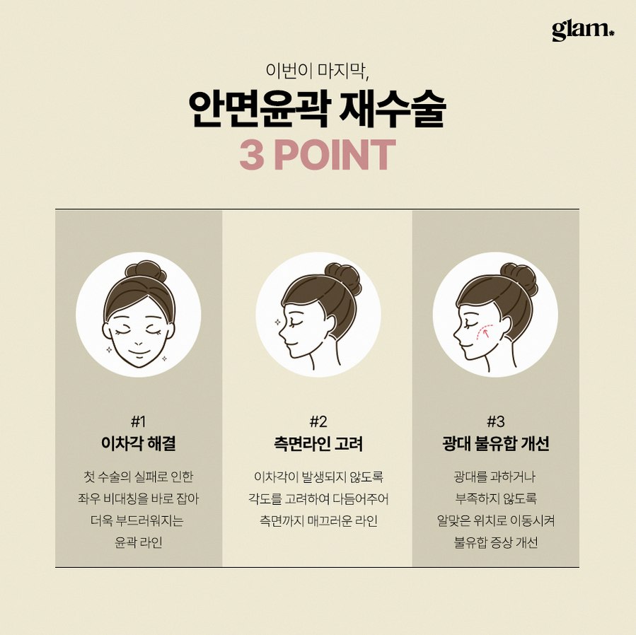 본문 내용을 보조하는 이미지