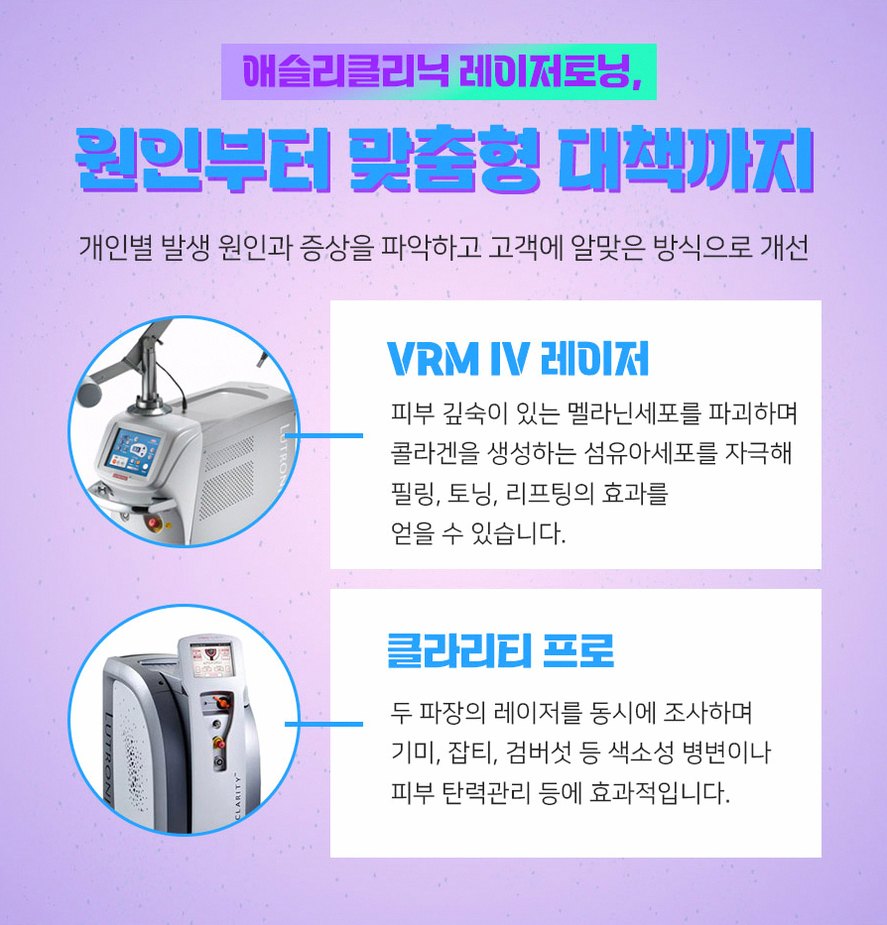 본문 내용을 보조하는 이미지