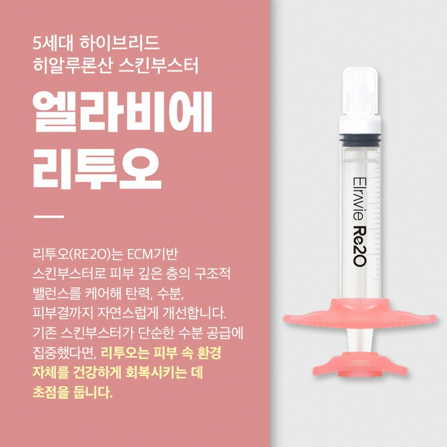 본문 내용을 보조하는 이미지