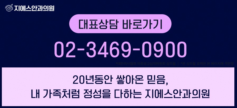 본문 내용을 보조하는 이미지