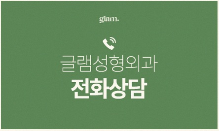 본문 내용을 보조하는 이미지