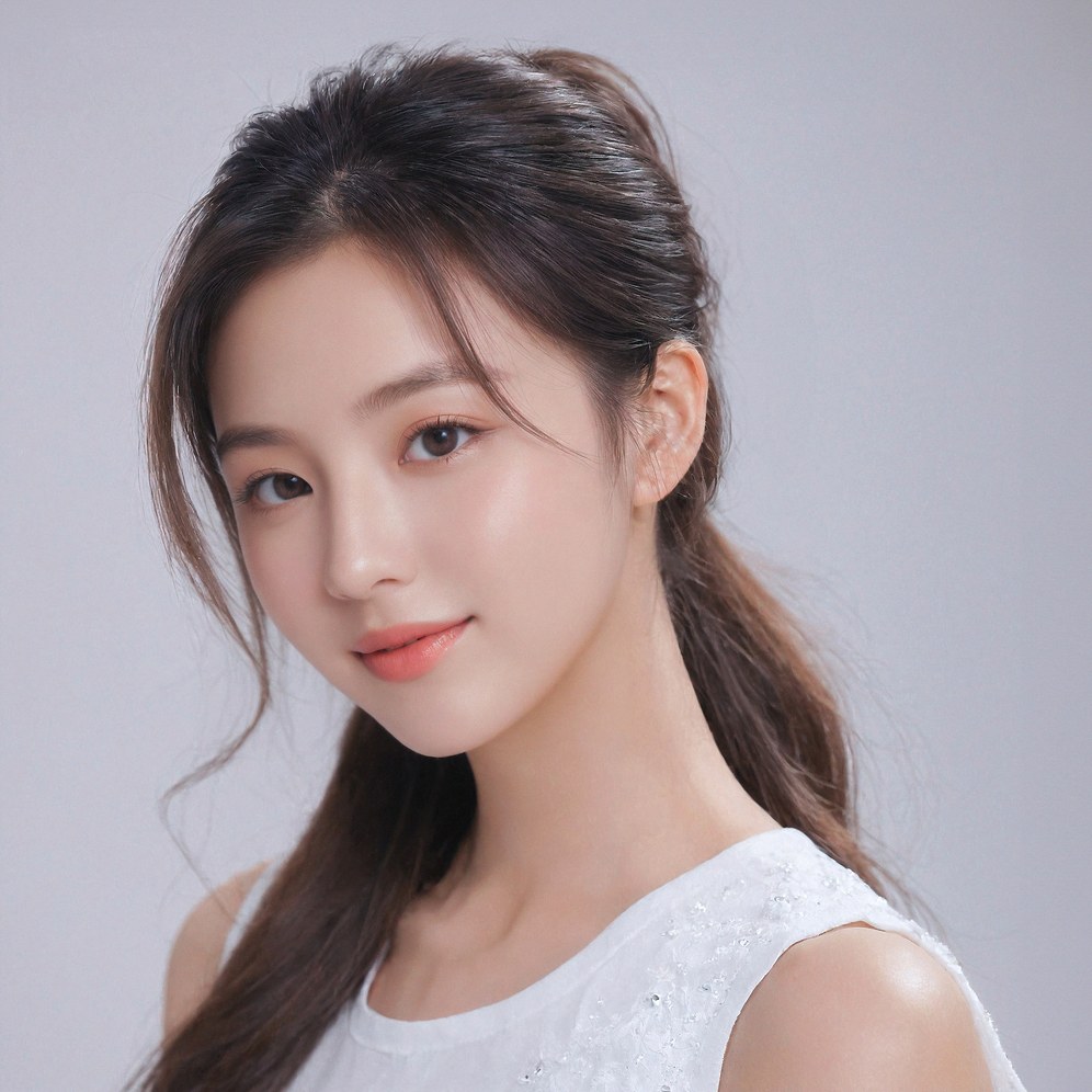 대표 이미지