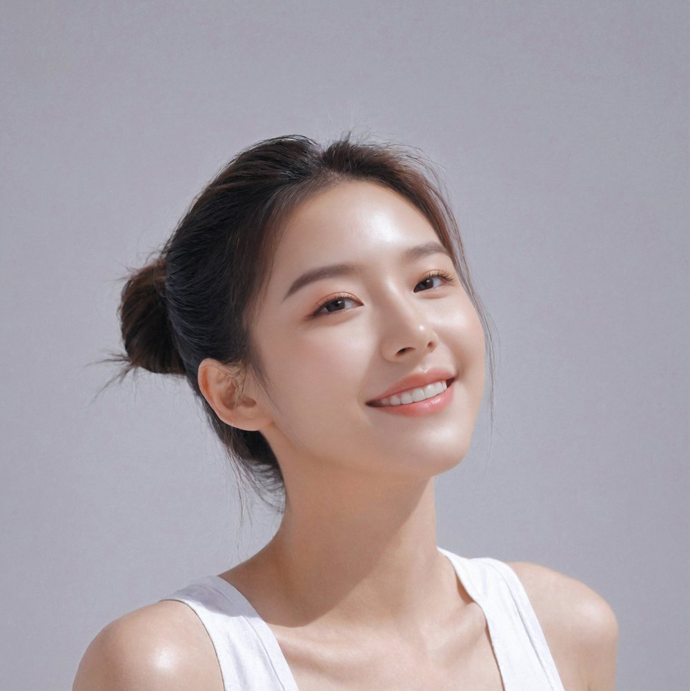 대표 이미지