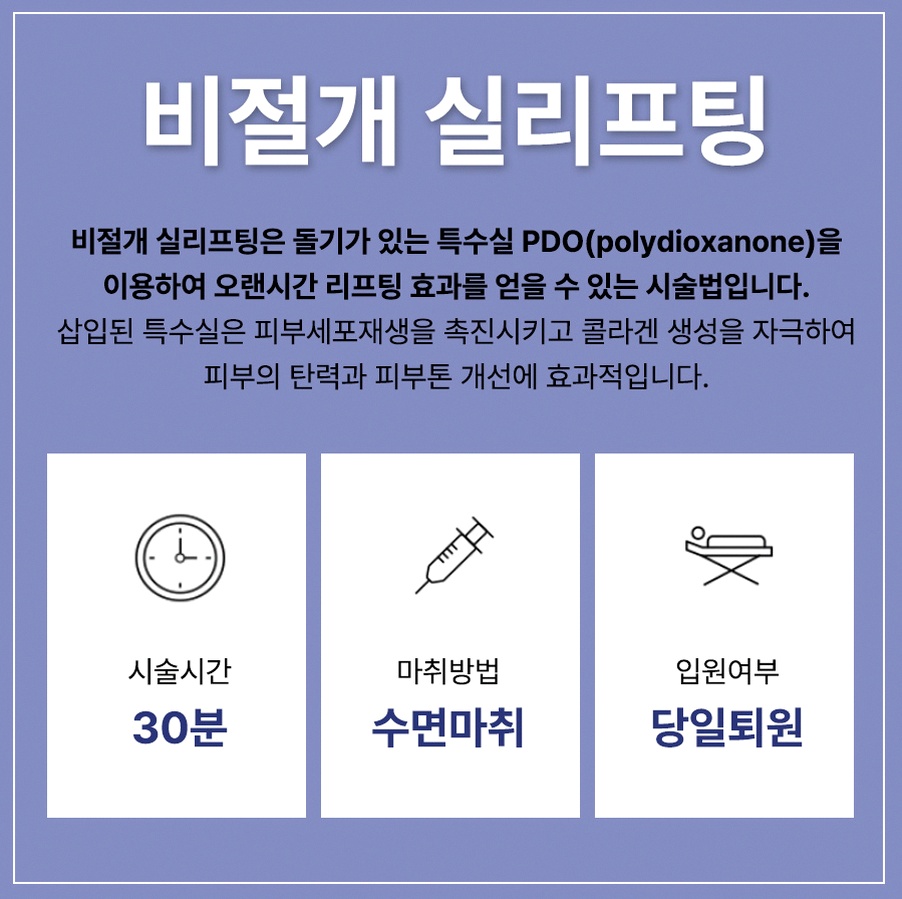본문 내용을 보조하는 이미지