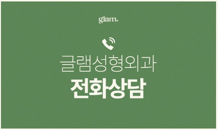 본문 내용을 보조하는 이미지