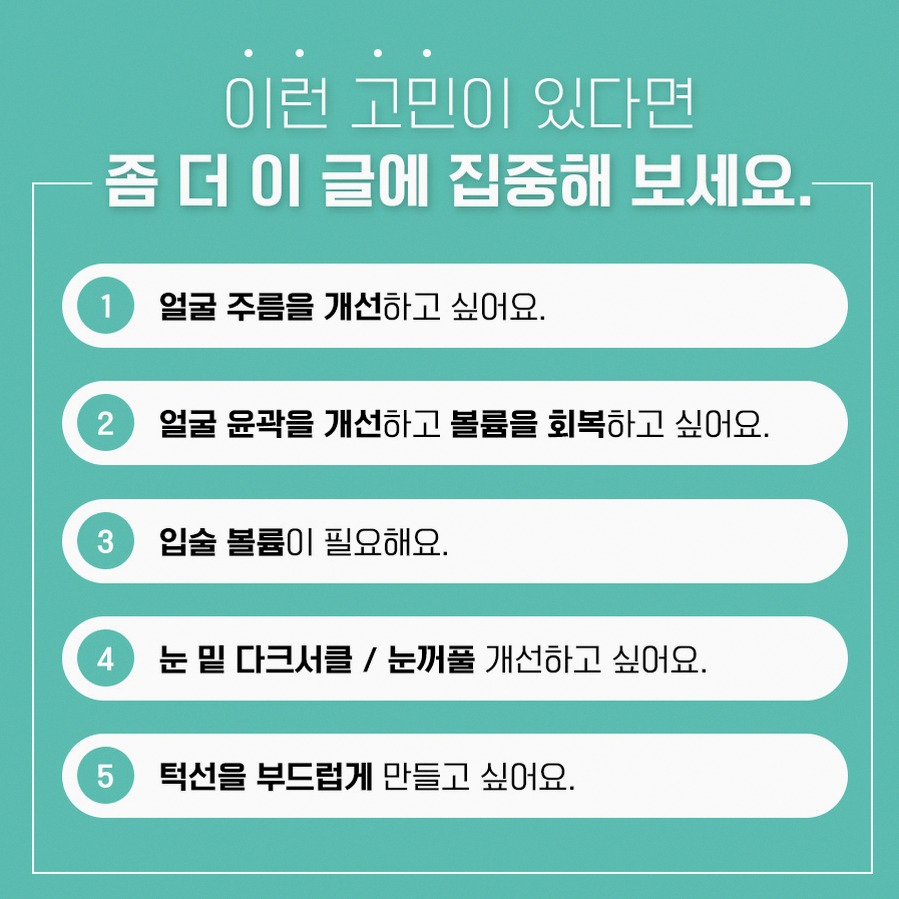 본문 내용을 보조하는 이미지