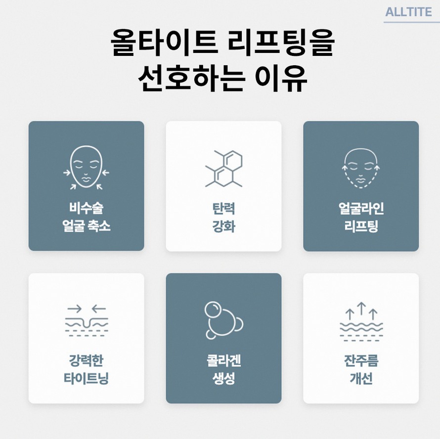본문 내용을 보조하는 이미지