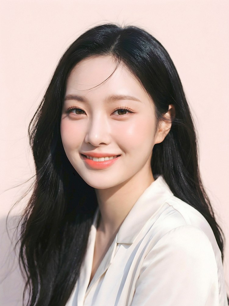 Article image for Booking a Korean Hair Salon Without Speaking Korean: Step‑by‑Step Guide for First-Time Visitors