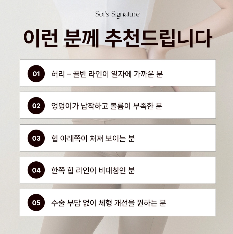 본문 내용을 보조하는 이미지