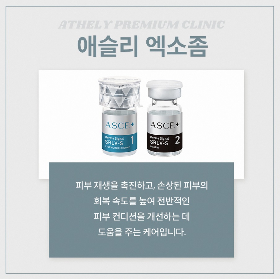 본문 내용을 보조하는 이미지