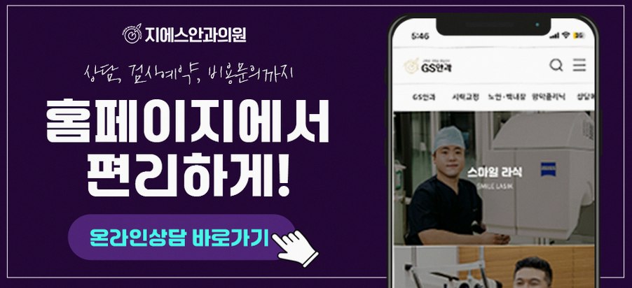 본문 내용을 보조하는 이미지