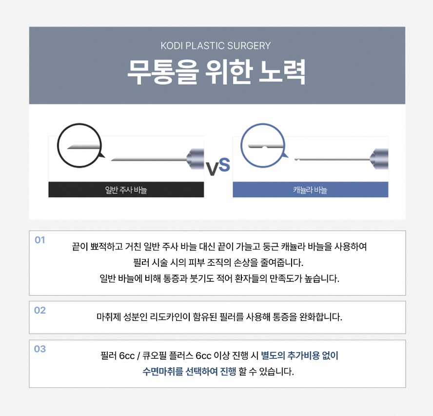 본문 내용을 보조하는 이미지
