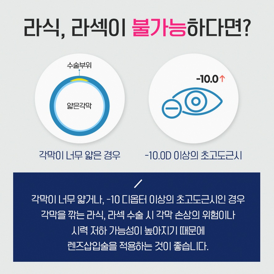 본문 내용을 보조하는 이미지