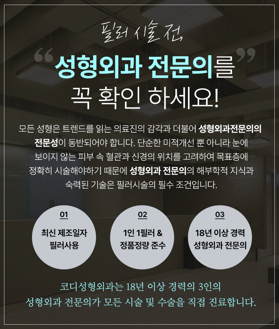 본문 내용을 보조하는 이미지