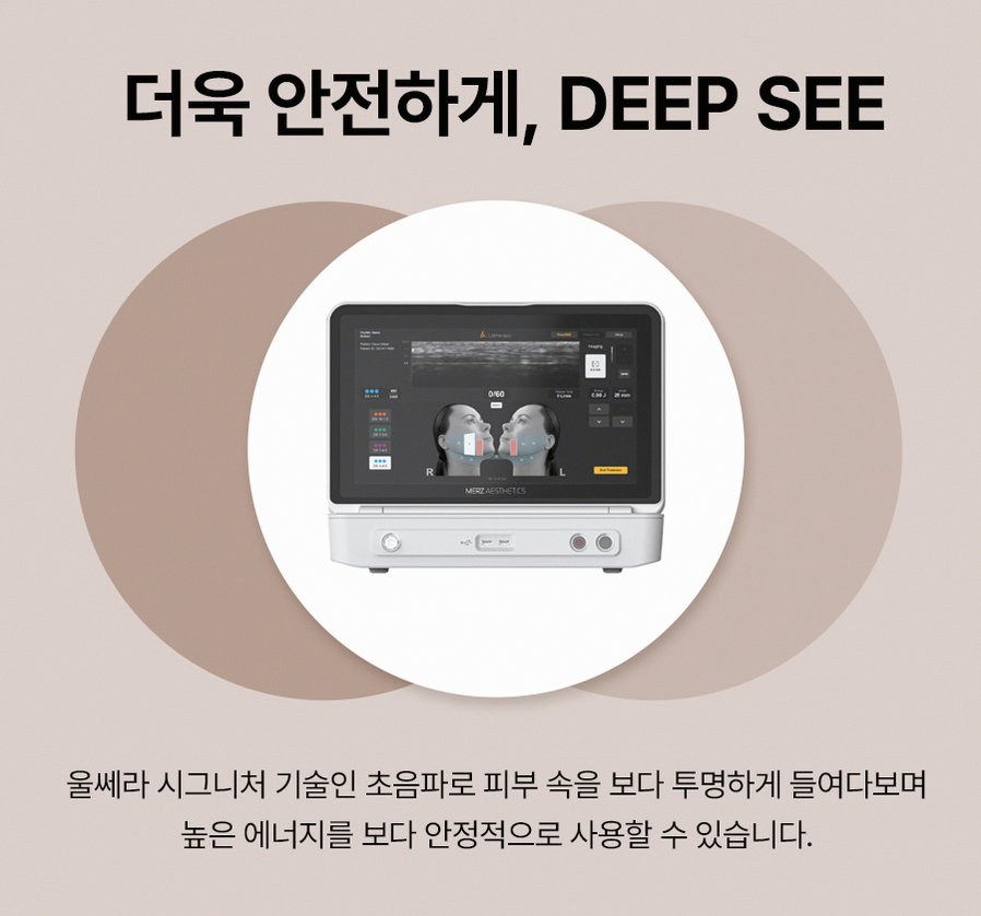 본문 내용을 보조하는 이미지