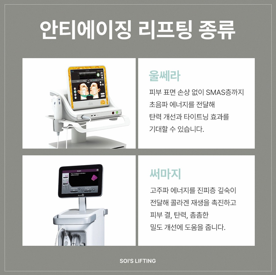 본문 내용을 보조하는 이미지