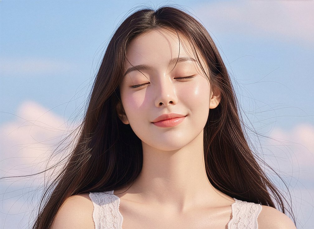 대표 이미지