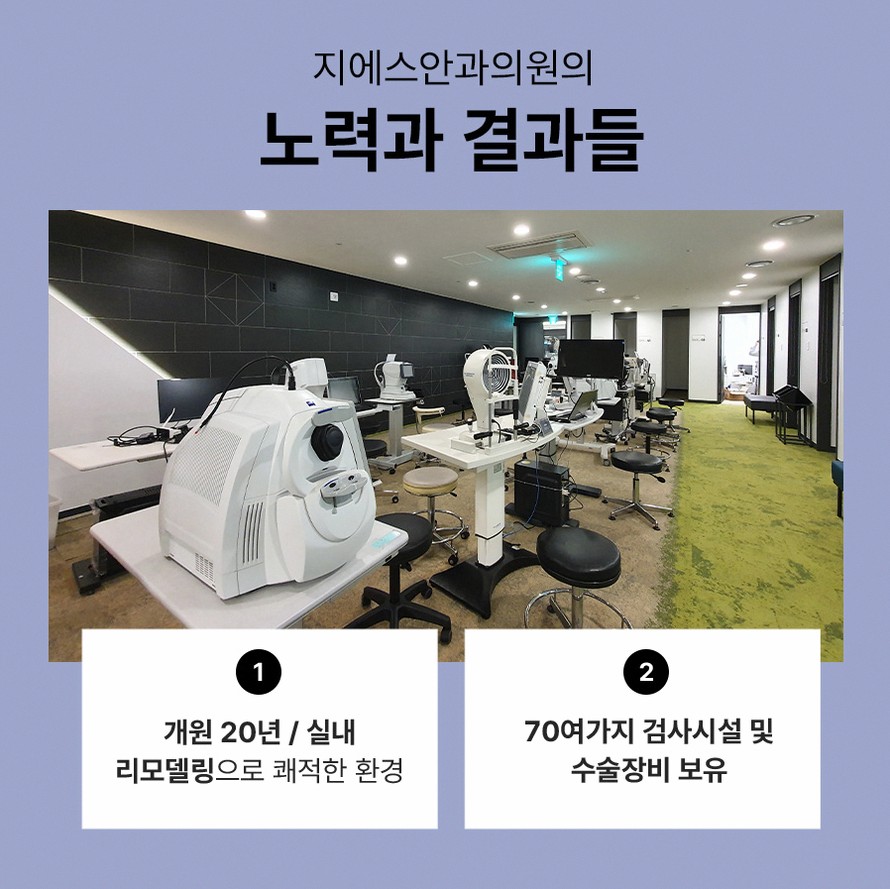 본문 내용을 보조하는 이미지