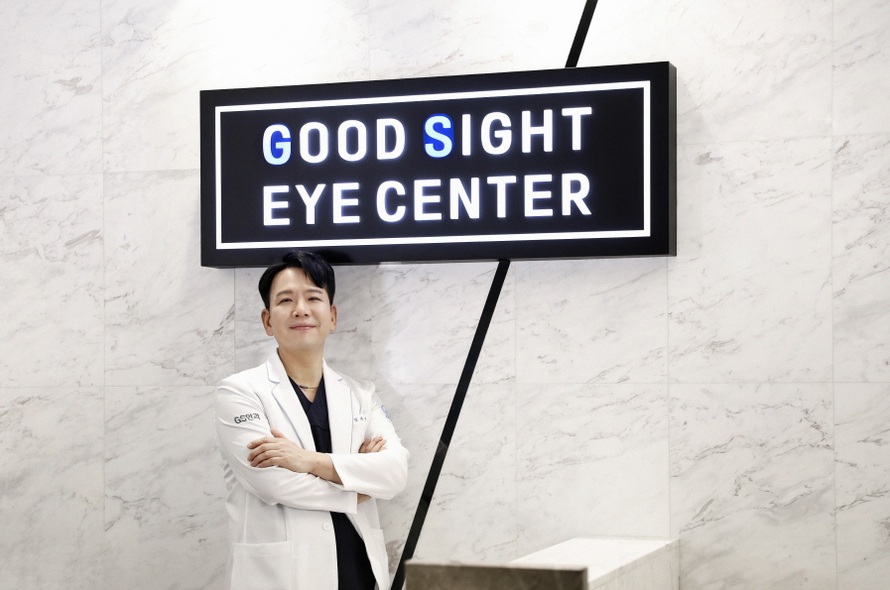 대표 이미지