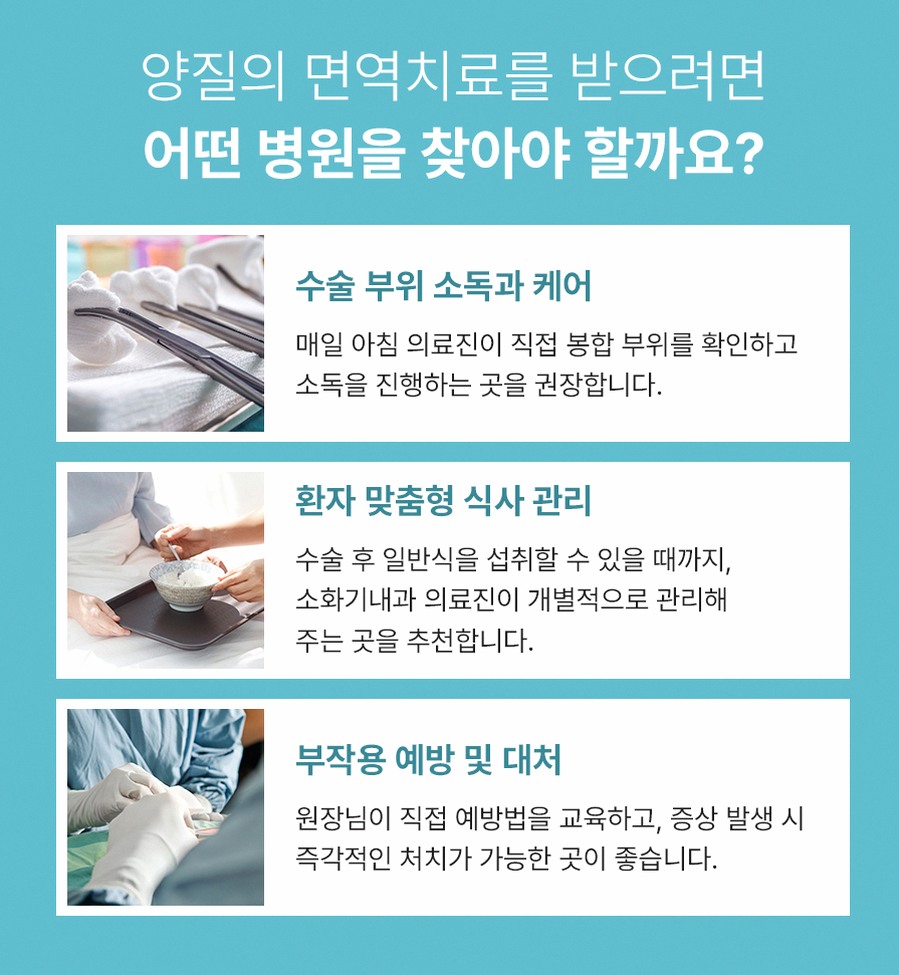 본문 내용을 보조하는 이미지